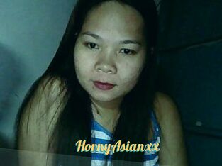 HornyAsianxx