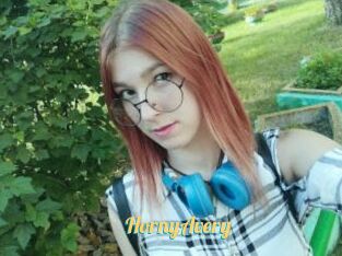 HornyAvery_
