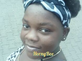 HornyBee
