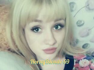 HornyBlonde_69