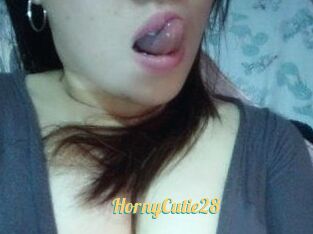 HornyCutie28