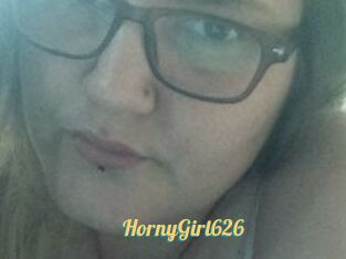 HornyGirl626