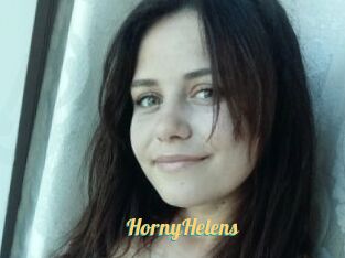 HornyHelens
