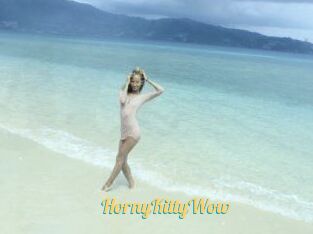 HornyKittyWow