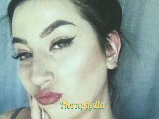 HornyLeila_