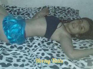 Horny_Tatis