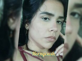 Hornycash