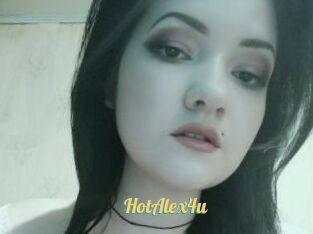 HotAlex4u