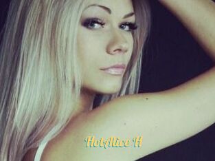 HotAlice_H