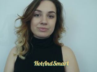 HotAndSmart