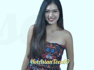 HotAsianTeen69