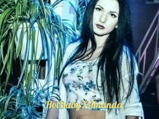 HotBabyXAmanda