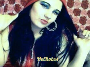HotBobss