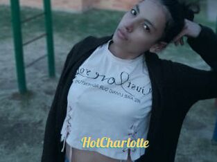 HotCharlotte