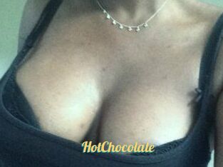 HotChocolate