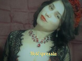 HotExpressia