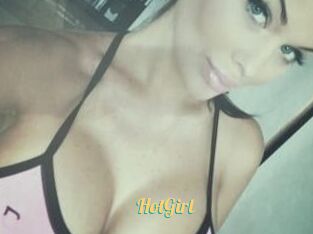 HotGirl