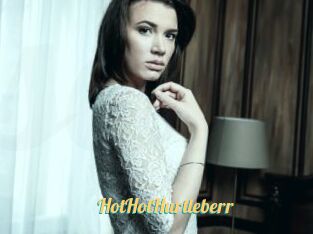 HotHotHurtleberr