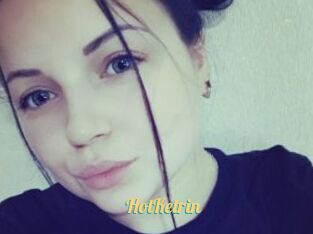 HotKetrin_