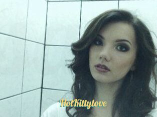 HotKitty_love