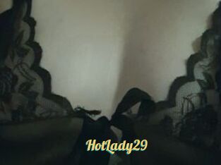 HotLady29