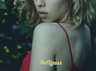 HotLipsss