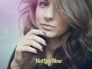 HotLiveNow