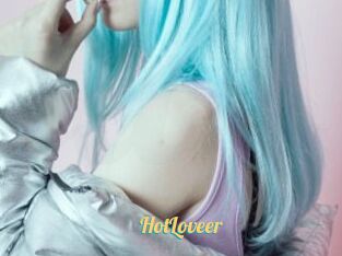 HotLoveer