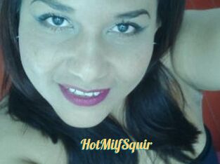 HotMilfSquir