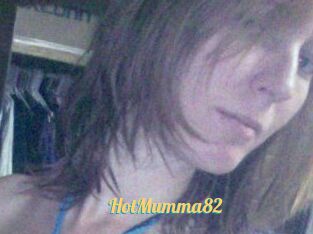 HotMumma82