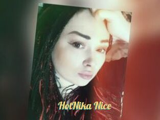 HotNika_Nice