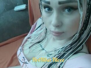 HotNika_Nicee