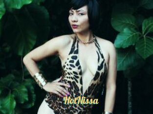 HotNissa