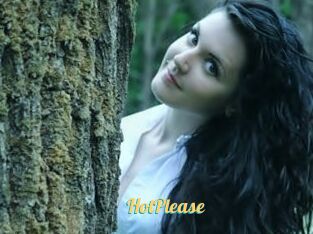 HotPlease