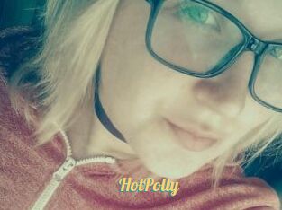 HotPolly