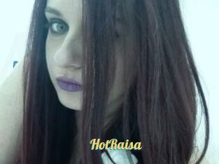 HotRaisa
