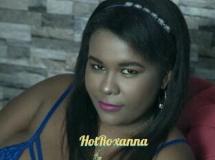 HotRoxanna