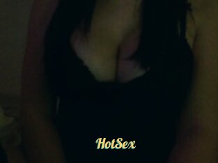 HotSex