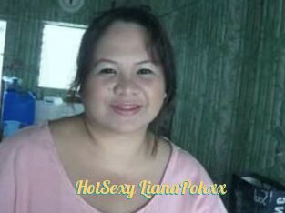 HotSexy_LianaPokxx