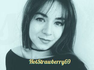 HotStrawberry69