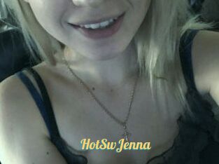 HotSwJenna