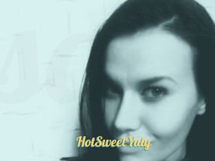 HotSweetYuly