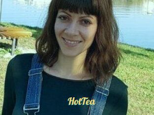 Hot_Tea_