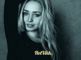 HotVikk