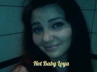 Hot_Baby_Loya