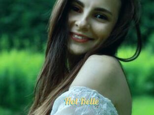 Hot_Belle