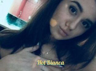 Hot_Bianca