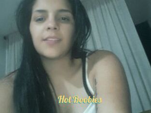 Hot_Boobies