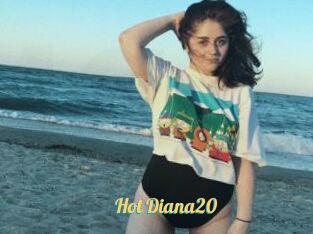 Hot_Diana20