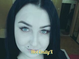 Hot_EmilyX